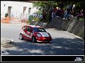 33 Citroen C2 R2 Max G.Galati - G.Vitrano (2)